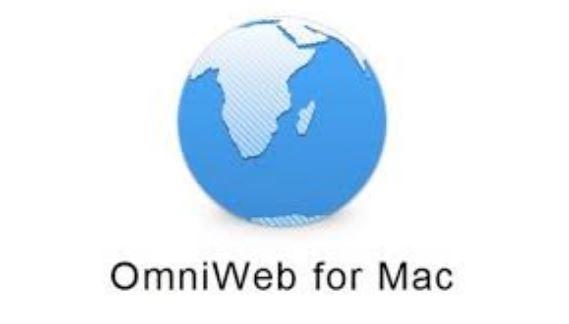 omni web
